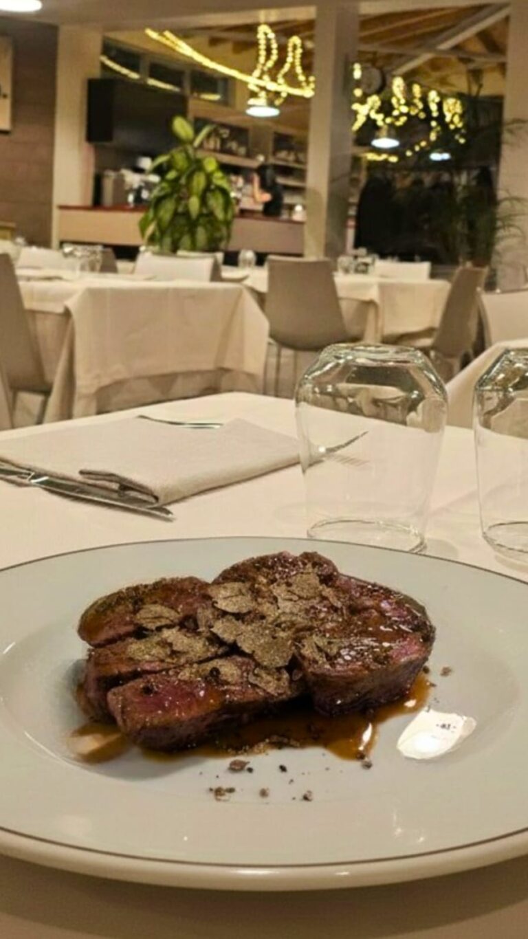 WhatsApp Image 2026-01-04 at 10.57.44 (2)