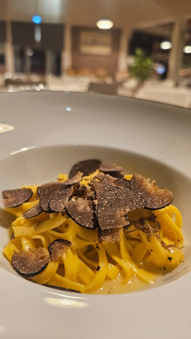 WhatsApp Image 2026-01-04 at 10.57.44 (3)