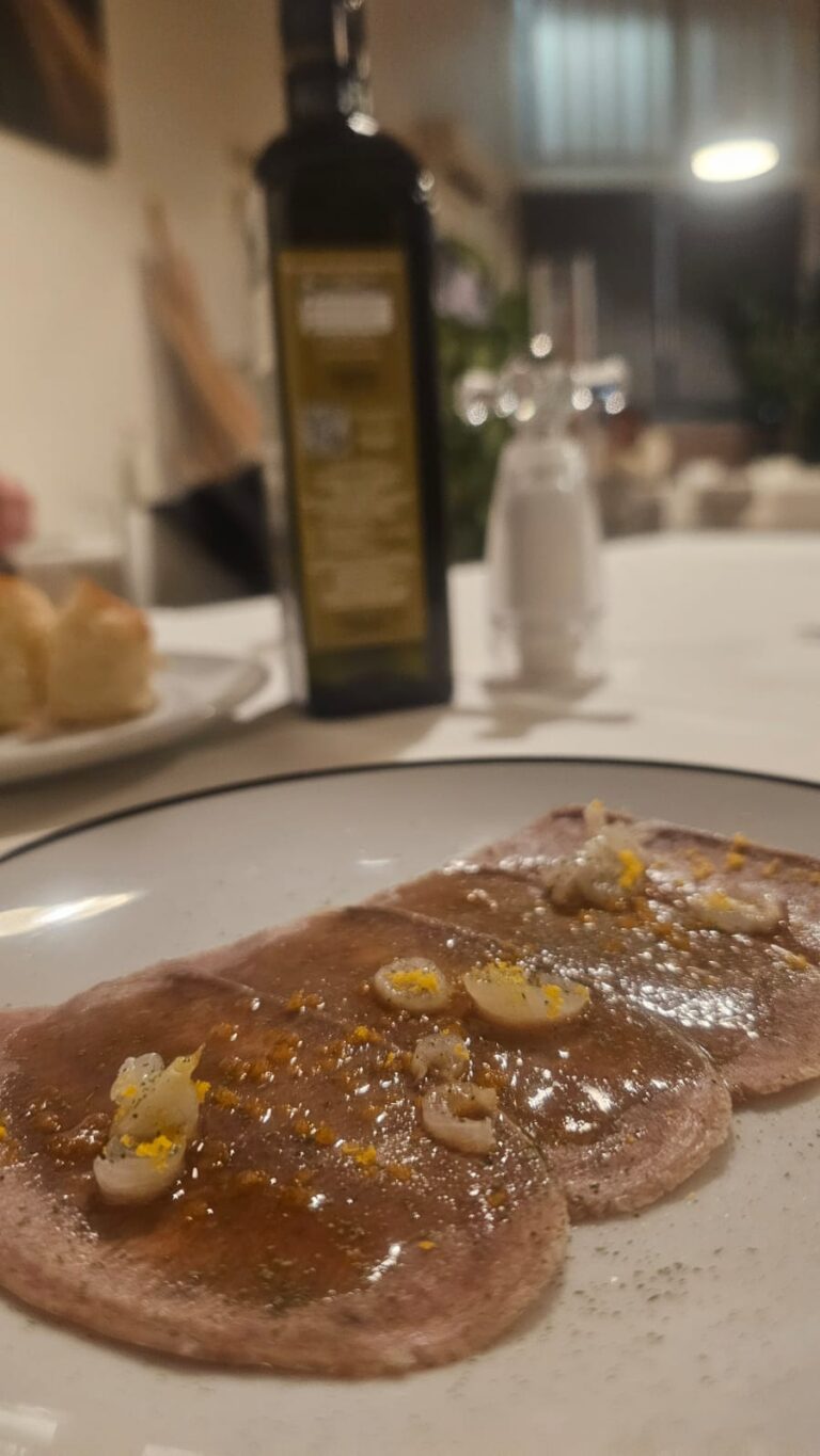 WhatsApp Image 2026-01-04 at 10.57.44 (4)