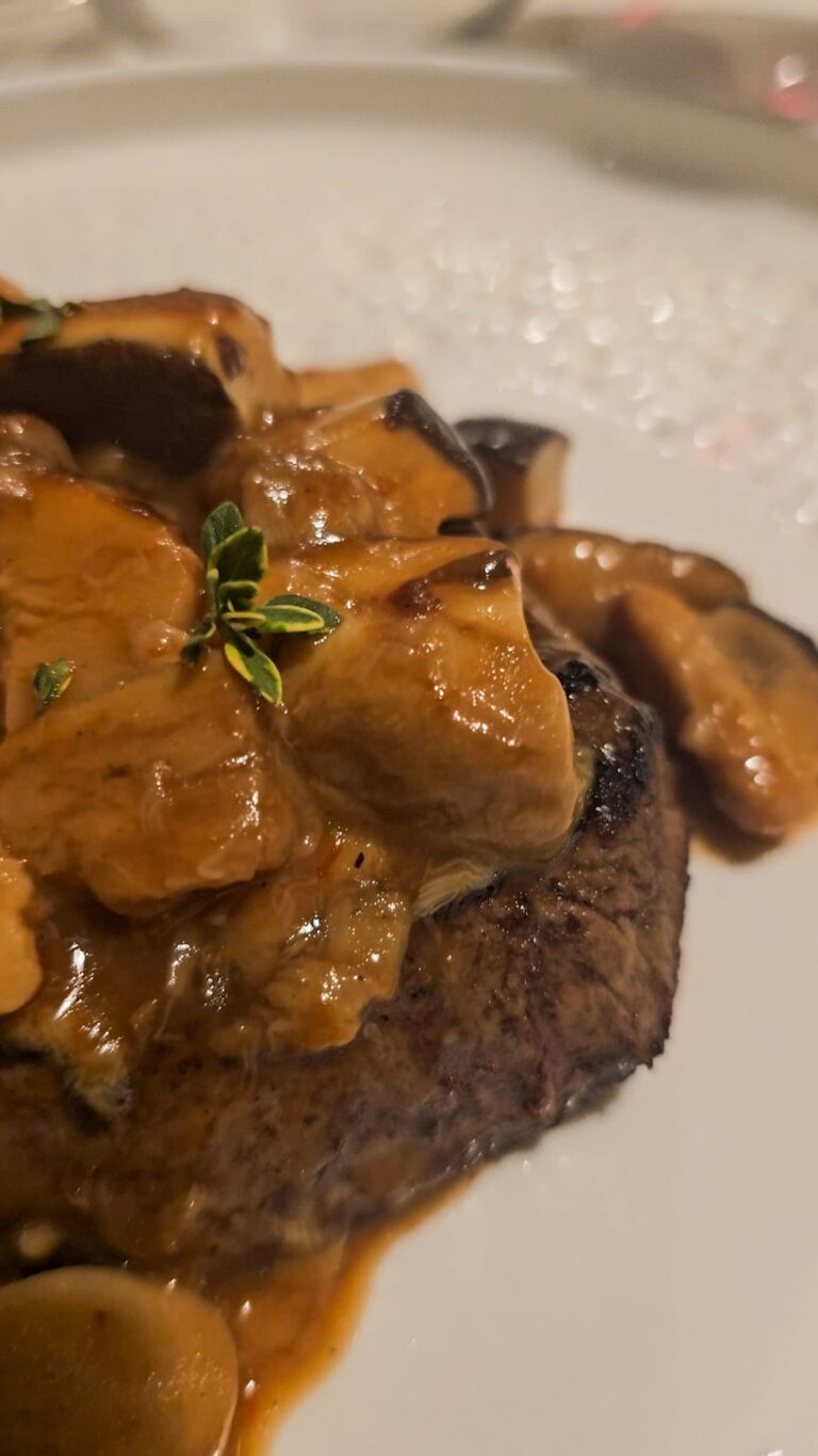 WhatsApp Image 2026-01-04 at 10.57.45 (1)