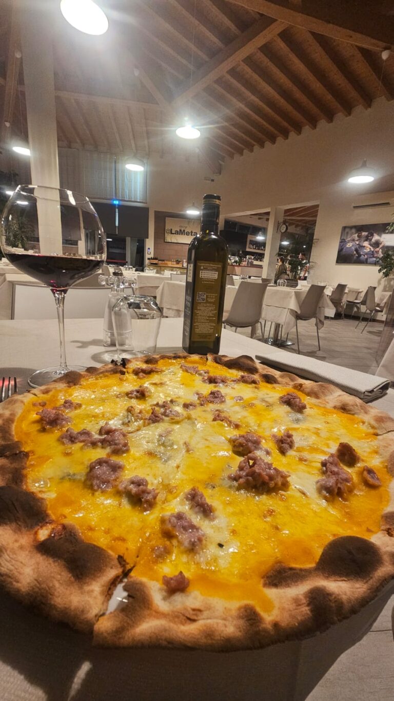 WhatsApp Image 2026-01-04 at 10.57.45 (2)