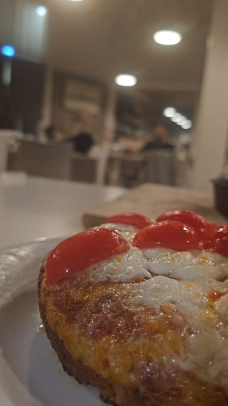 WhatsApp Image 2026-01-04 at 10.57.45